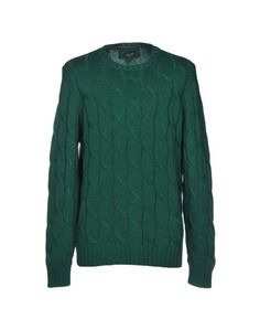 Свитер Drumohr