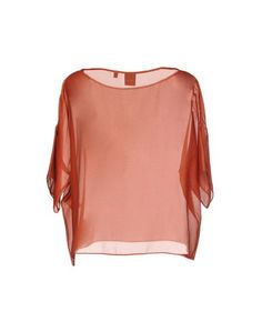 Блузка Aspesi