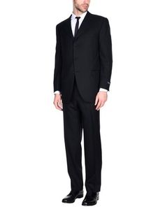 Костюм Canali