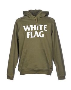 Толстовка Carhartt