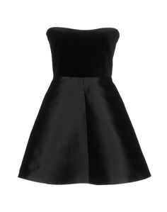 Короткое платье RED Valentino