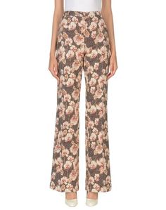 Повседневные брюки Pinko