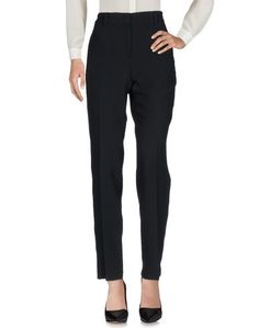 Повседневные брюки Armani Collezioni
