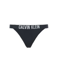 Плавки Calvin Klein