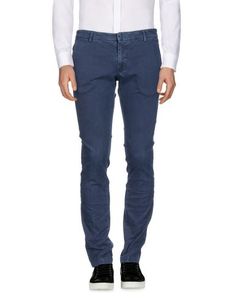 Повседневные брюки Michael Coal