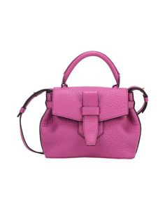 Сумка на руку Lancel