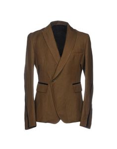 Пиджак Haider Ackermann