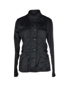 Куртка Woolrich