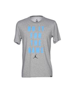 Футболка Jordan