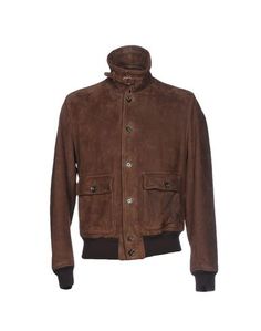 Куртка Stewart