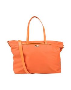 Сумка на руку Salvatore Ferragamo