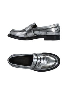 Мокасины I.N.K. Shoes