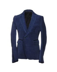Пиджак Haider Ackermann