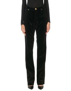 Повседневные брюки Marani Jeans