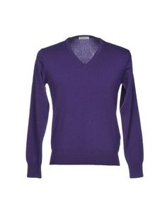 Свитер Kangra Cashmere