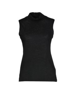 Футболка Majestic Filatures