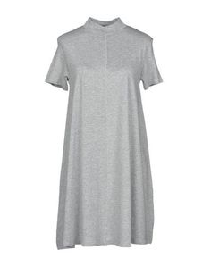 Короткое платье Cheap Monday