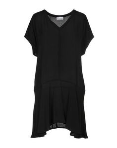 Короткое платье RED Valentino