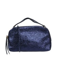 Сумка на руку Gianni Chiarini