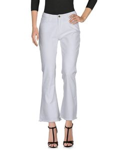 Джинсовые брюки ..,Merci