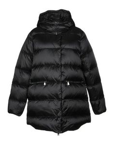 Пуховик Ciesse Piumini