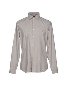 Pубашка LIU •JO MAN