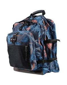 Рюкзаки и сумки на пояс Eastpak