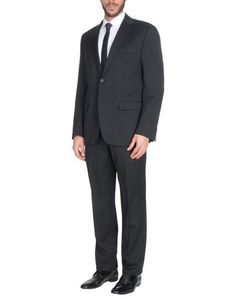 Костюм Tru Trussardi