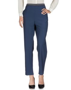 Повседневные брюки NIŪ