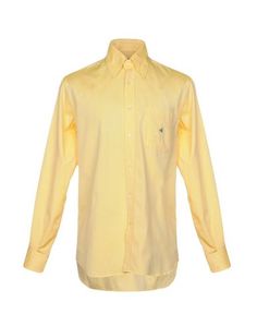 Pубашка Brooksfield