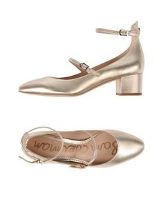Туфли Sam Edelman