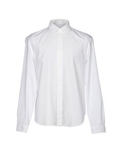 Pубашка Maison Margiela