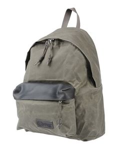 Рюкзаки и сумки на пояс Eastpak