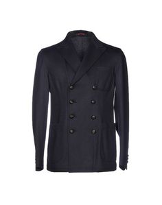 Пиджак The Gigi