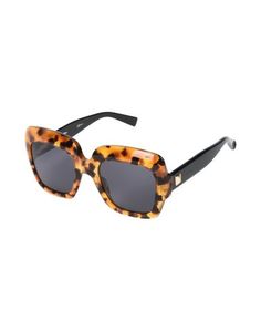 Солнечные очки MAX Mara