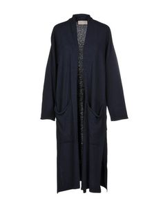 Кардиган Kaos Jeans