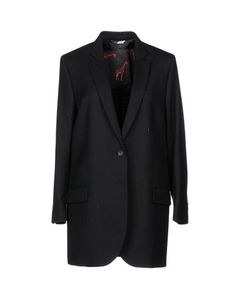 Пиджак PS BY Paul Smith