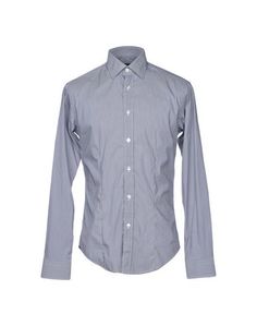 Pубашка Brian Dales