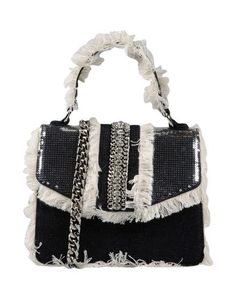 Сумка на руку MIA BAG