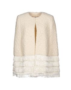 Накидка Blumarine