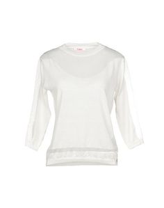 Свитер Blugirl Folies