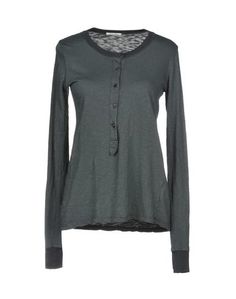 Футболка Golden Goose Deluxe Brand