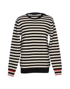 Свитер Scotch & Soda