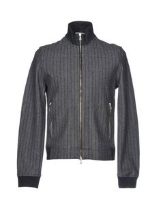 Куртка Low Brand