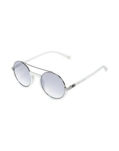 Солнечные очки Marc Jacobs