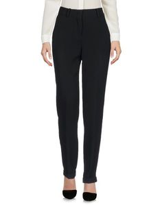 Повседневные брюки Ermanno Scervino