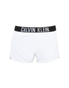 Пляжные брюки и шорты Calvin Klein