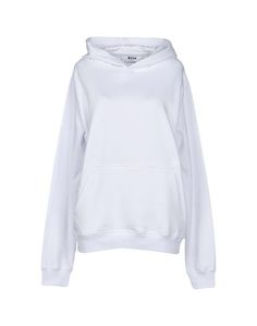 Толстовка Msgm