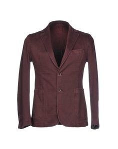 Пиджак Harry & Sons