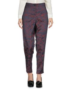 Повседневные брюки Garcia Jeans